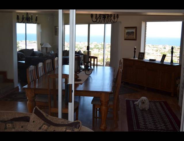 4 BEDROOM HOUSE FOR SALE IN MENKENKOP